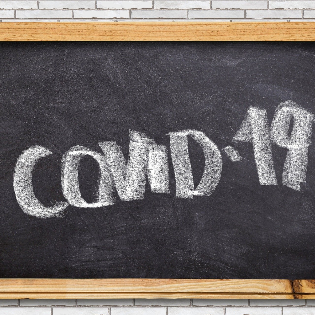 COVID-19 : Point sur la situation chez Technique Solaire