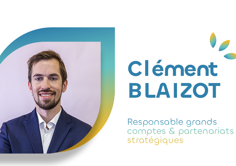 Témoignage de collaborateur – Clément Blaizot