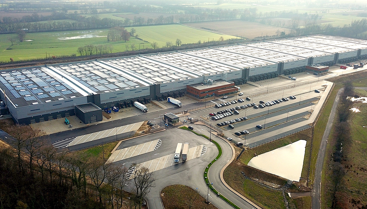 Pragmatisme énergétique: Loi Energie Climat et toitures photovoltaïques