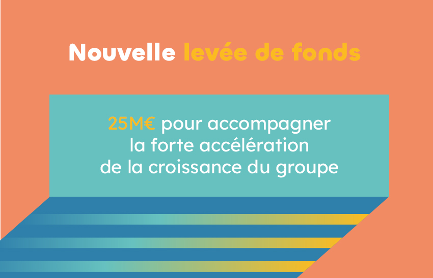 Technique Solaire lève 25M€ pour accompagner sa croissance