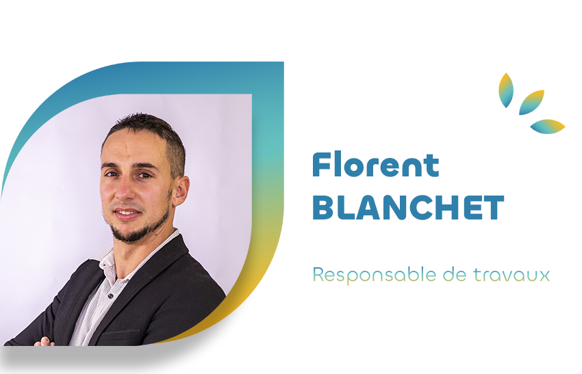 Témoignage de collaborateur – Florent Blanchet