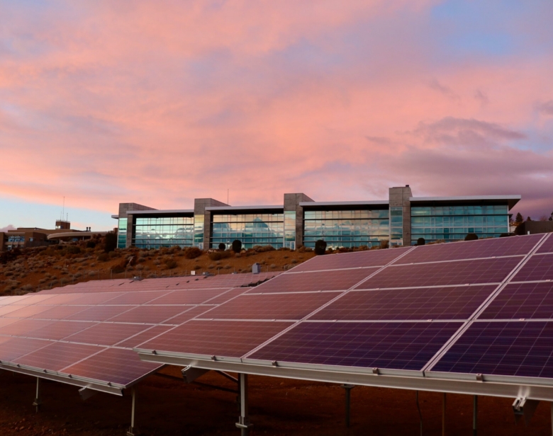 Autoconsommation : bien comprendre la loi énergie climat