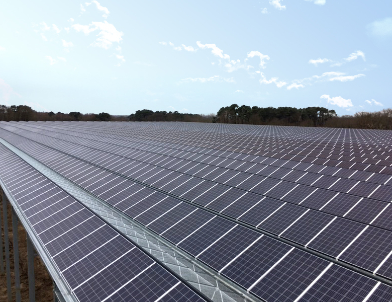 Comprendre le Scénario Net Zéro Emissions 2050 de l&rsquo;AIE