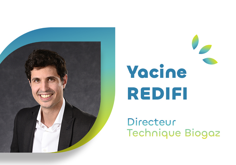 Témoignage de Yacine REDIFI