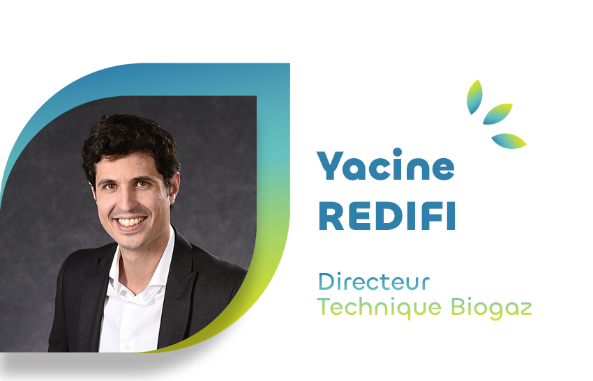 Témoignage de Yacine REDIFI