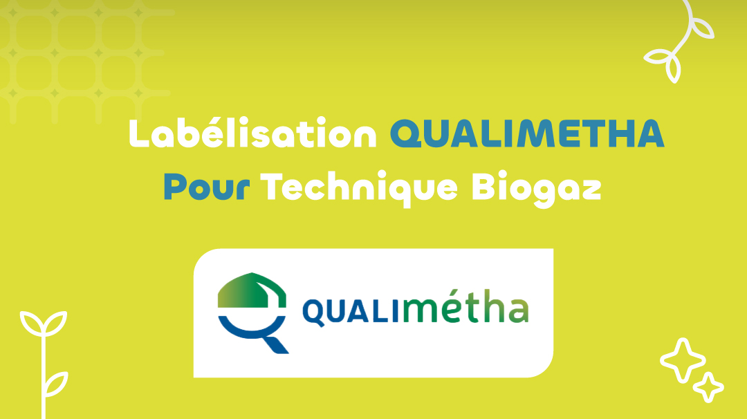 Mexens obtient le label QUALIMETHA !