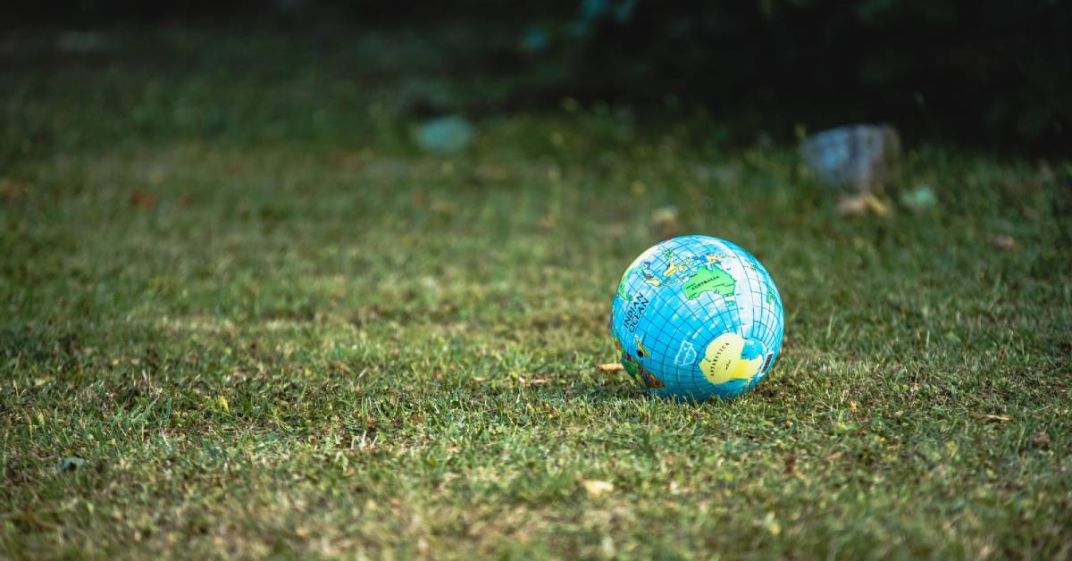 Quels sont les avantages des énergies renouvelables ?