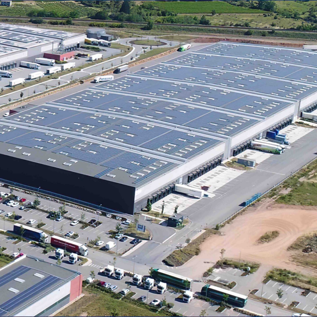 Loi énergie climat, loi climat résilience et loi APER : vers une France plus verte et résiliente