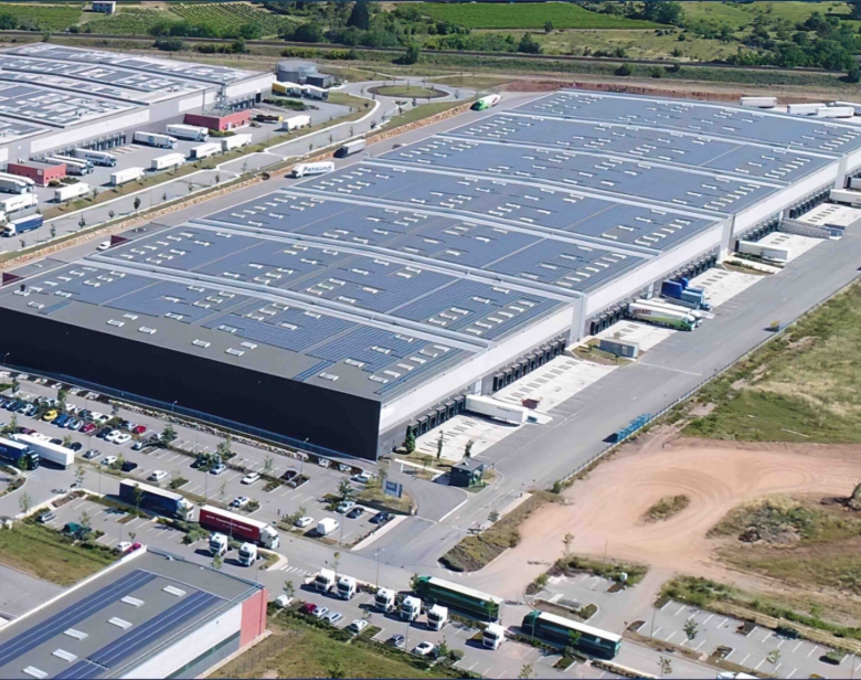 Loi énergie climat, loi climat résilience et loi APER : vers une France plus verte et résiliente