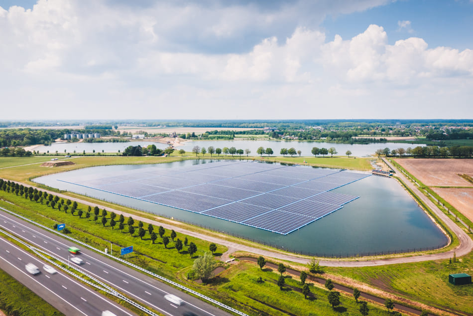 Technique Solaire Group Accelerates International Expansion by Strengthening its Presence in the Netherlands and Spain