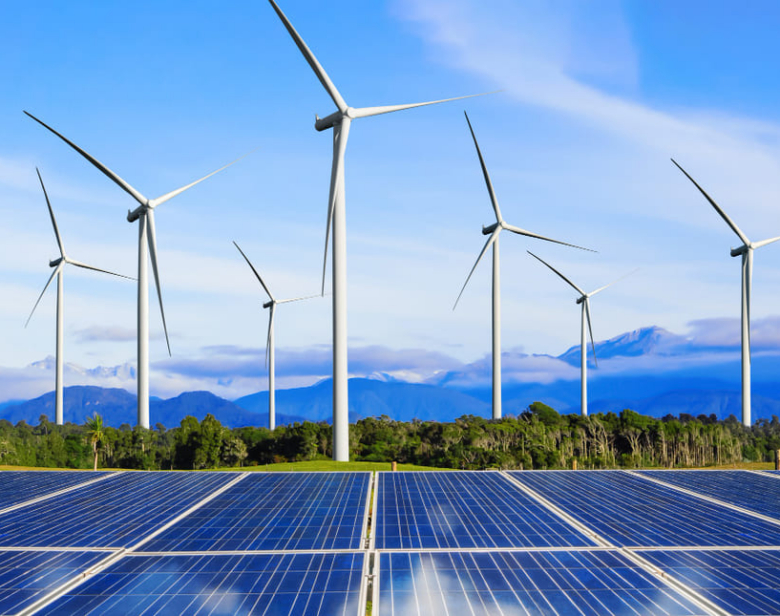 Comprendre ce que sont les zones d’accélération des énergies renouvelables (ZA-EnR) 