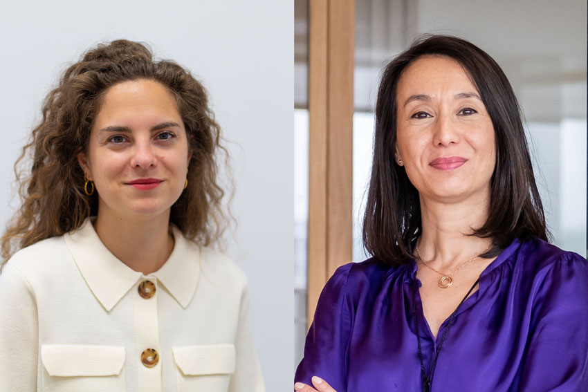 Technique Solaire renforce son comité de direction avec deux nominations pour accompagner sa croissance