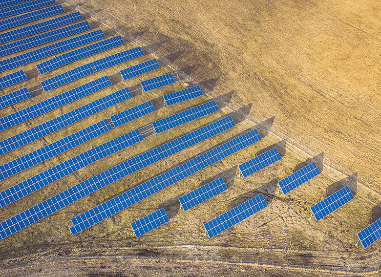 Bail emphytéotique photovoltaïque : fonctionnement, avantages et cadre juridique