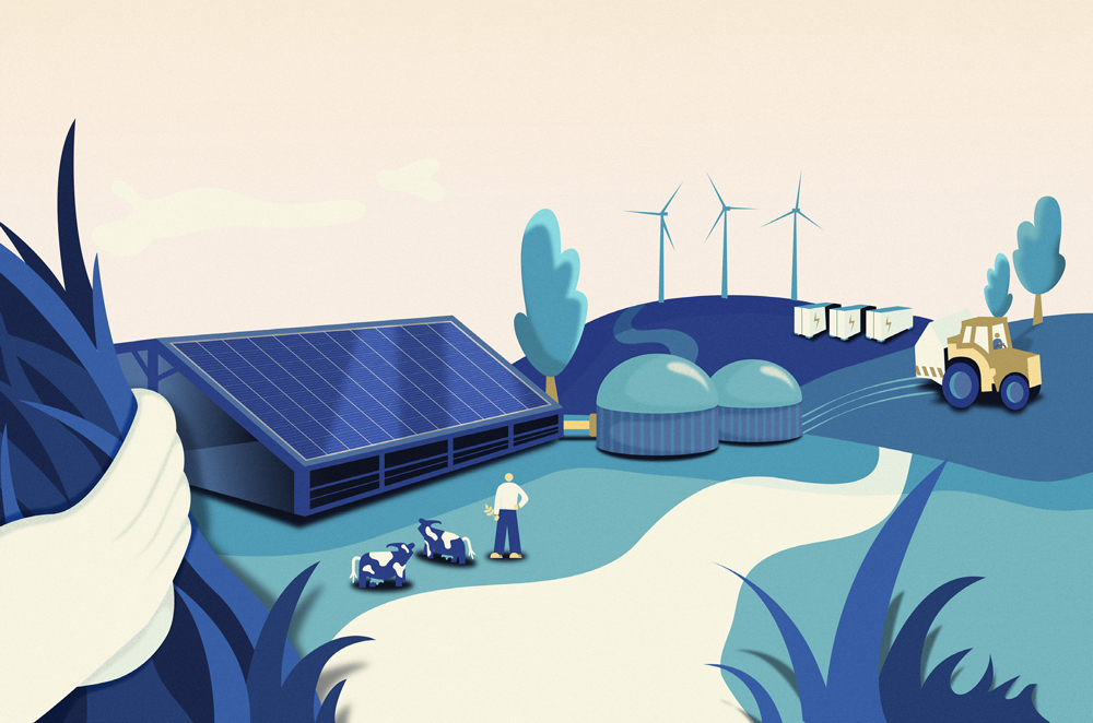 Nos meilleurs vœux pour 2026