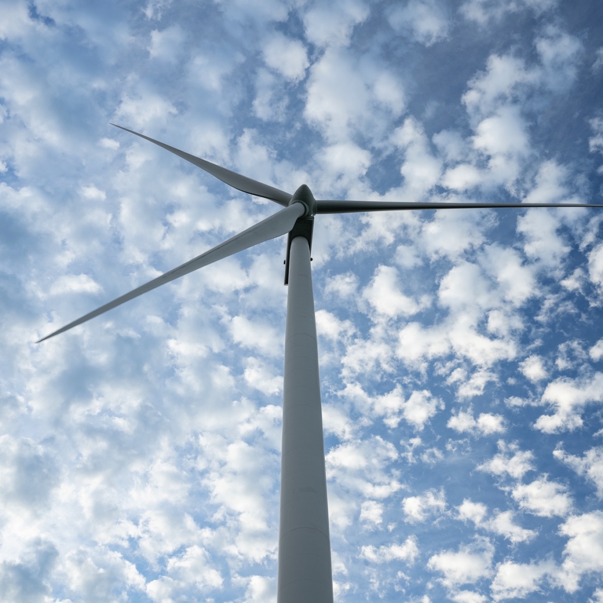 Herbitzheim Wind Farm