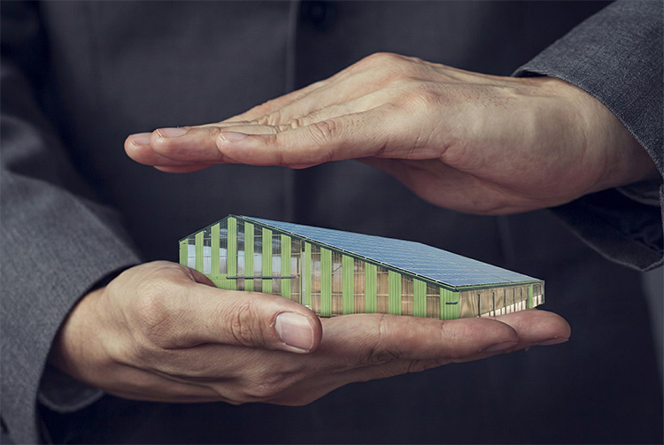 assurances obligatoires pour batiment photovoltaique agricoles