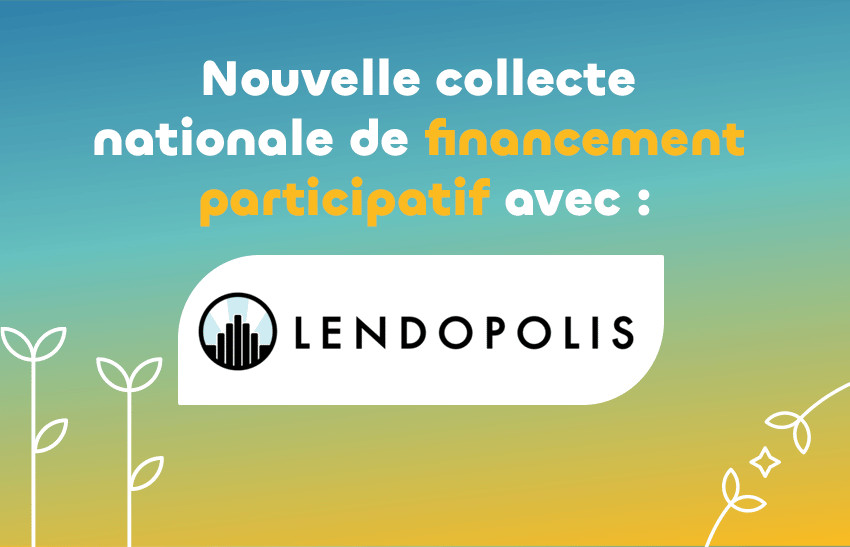 Technique Solaire lance une nouvelle collecte nationale de financement participatif