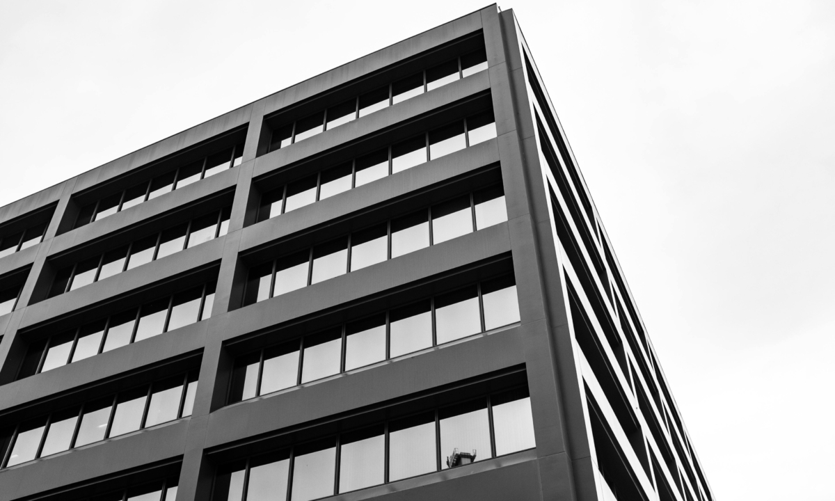 Professionnels & Industriel